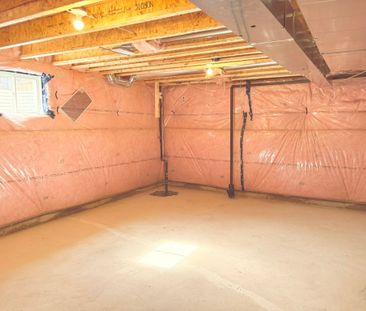 For Lease - 1166 Stirling Todd Terrace, Milton, Ontario - Photo 2