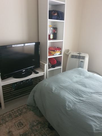 Taylors Lakes - Photo 4