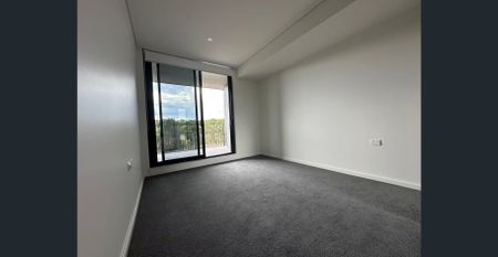 Brand New Apartment 1 Bedroom For Lease - Photo 3