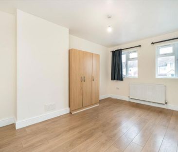 4 bedroom house to rent - Photo 5