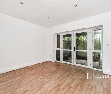 4 bedroom house to rent London Road, Patcham, Brighton, East Sussex... - Photo 2