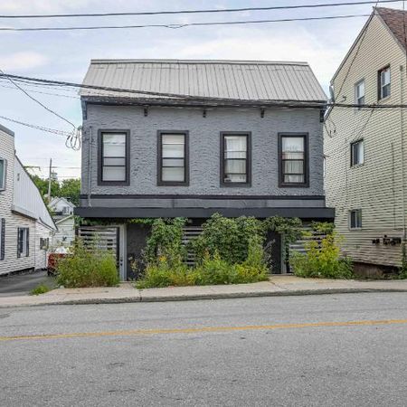 2 CH - 1 SDB - Gatineau - $1,500 /mo - Photo 4