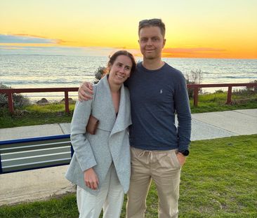 Mosman Park - Photo 3