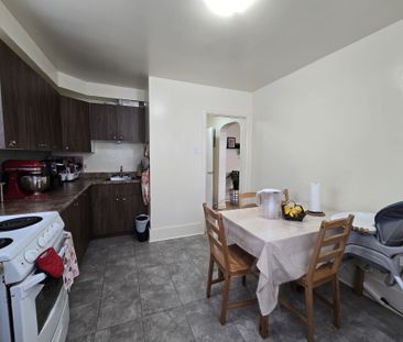 For Lease - 16 Bullman Street Unit# 5, Tunneys Pasture and Ottawa W... - Photo 2