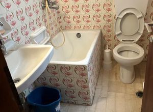 Διαμέρισμα για ενοικίαση - Αιγείρα, - Photo 3