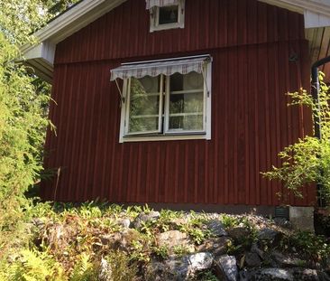 Svartadalsvägen, Huddinge - Foto 6