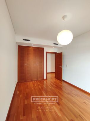 Apartamento T3 em Lisboa - Photo 1