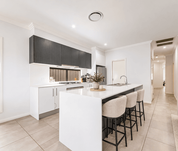 THE PERFECT PLACE TO CALL HOME! - Photo 6