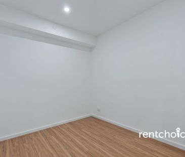 313/14 Leila Street, Cannington, WA 6107 - Photo 2