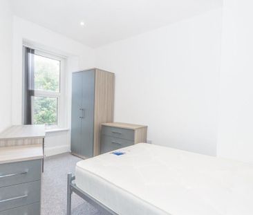 5 bedroom house share to rent - Photo 3