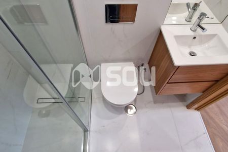 Apartamento T2 em Porto - Foto 5