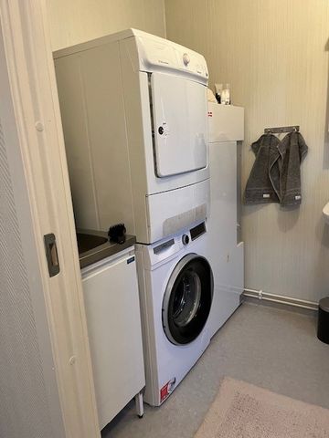 Nitvägen 94 B – Åhus - Photo 3