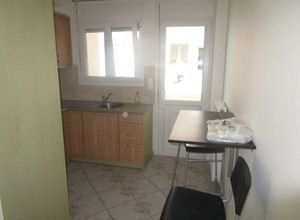 Διαμέρισμα για ενοικίαση - Χίος, - Photo 2