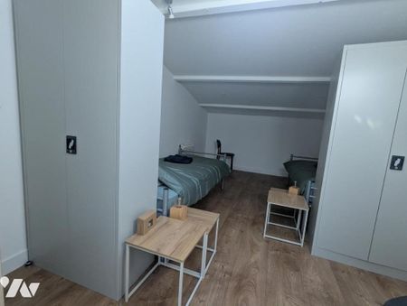 Tout savoir sur cette maison à Saint-Nazaire - Photo 4