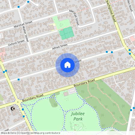 32 Claude Street, Fairfield, Hamilton City