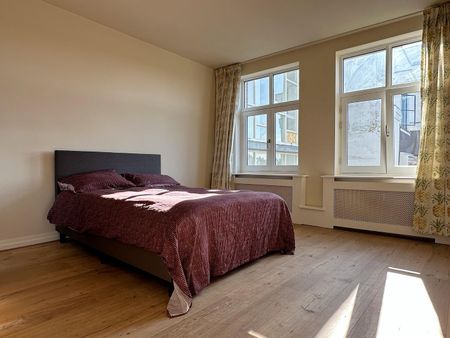 Herengracht 596-3, Amstelveldbuurt, 1017CJ, Amsterdam - Foto 4