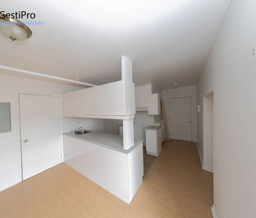 160 St-Paul - Photo 5