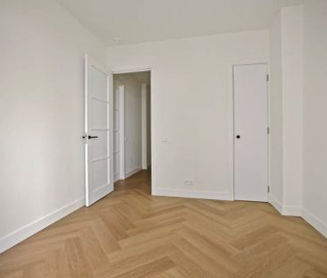 Middenweg 79 A2 - Foto 6