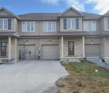 For Lease - 26 Sunflower Place, Welland, Ontario - Photo 6