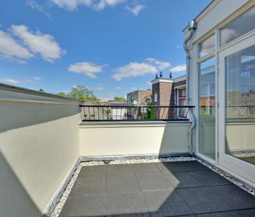 Pastoorstraat 11-2, Markt, 6811ED, Arnhem - Photo 4