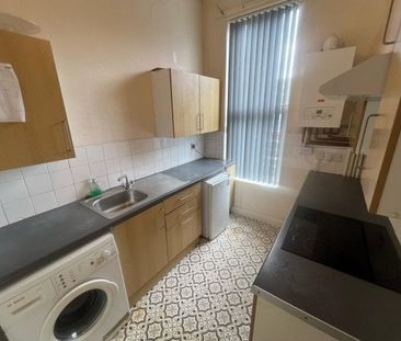 Foxhall Road, Nottingham, NG7 - Photo 3