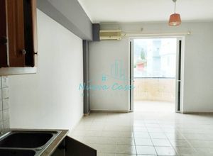 Studio/Γκαρσονιέρα για ενοικίαση - Πάτρα, - Photo 3