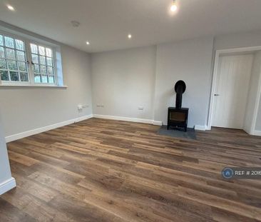 2 bedroom bungalow to rent - Photo 2