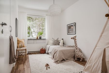 Toppstigen, Sundsvall - Photo 2