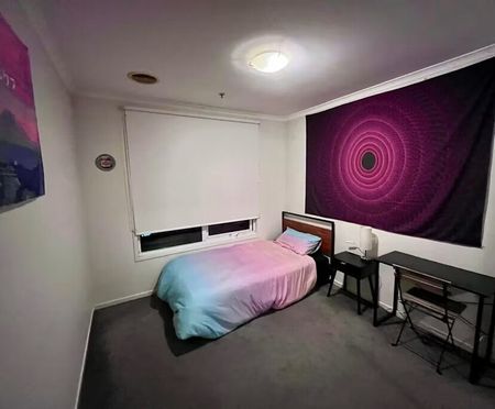 Brunswick East - Photo 4