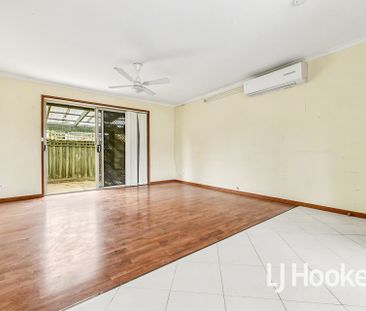4/46 Beckington Crescent, Hampton Park VIC - Photo 1