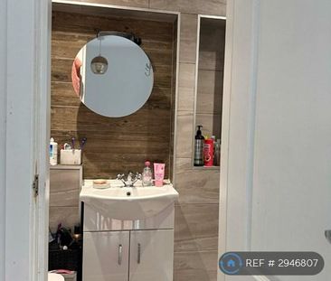2 bedroom end of terrace house to rent - Photo 6