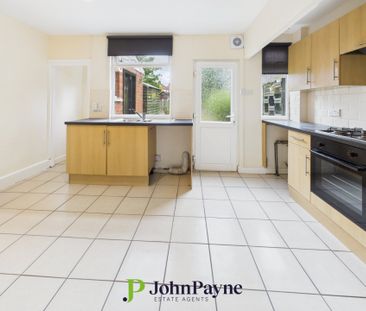 Torrington Avenue, Tile Hill, Coventry, CV4 9AR - Photo 5