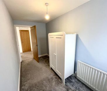 4 bedroom property to rent - Photo 5