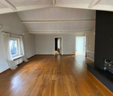 Appartement te huur: Kampweg 10 3941 HH Doorn - Foto 2