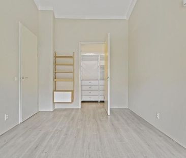 Spaarwaterhof 4, Bezuidenhout-Oost, 2593RS, Den Haag - Foto 3