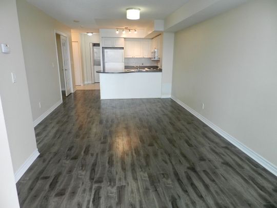 For Lease - 17 BARBERRY Place Unit# 1715, Toronto, Ontario - Photo 1