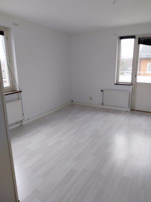 Petreplan, Olofström - Foto 1