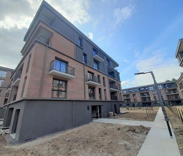 Location Appartement 2 pièces 40m² ST ANDRE LEZ LILLE 59350 - Photo 5