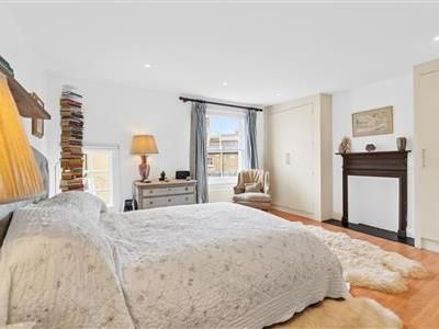 Kersley Mews, SW11 - Photo 5