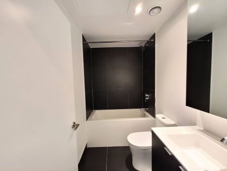 For Lease - 20 Edward Street Unit# 1822, Toronto, Ontario - Photo 4