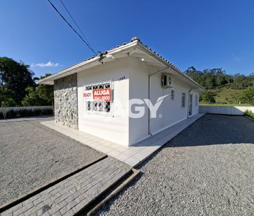 Casa 4 Quartos Pagara 111m² - Photo 6