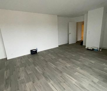 Appartement T3 - Photo 5