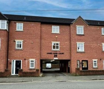 James Park Court, WV13 - Photo 6