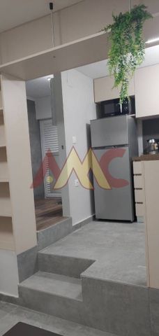 Studio/Γκαρσονιέρα για ενοικίαση 40 Εκκλησιές (40 Εκκλησιές - Ευαγγελίστρια) - Photo 3