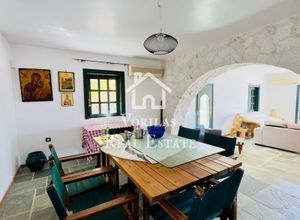 Μονοκατοικία για ενοικίαση - Παλαιά Φώκαια, - Φωτογραφία 3
