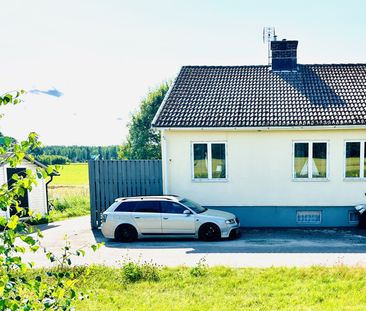 Segerstad, Vålberg - Photo 6