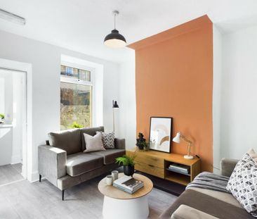 5 bedroom house to rent - Photo 3