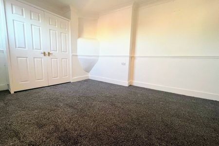 Egremont Street - Photo 5