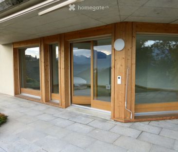 2.5 Zimmer, 90 m² - Photo 5