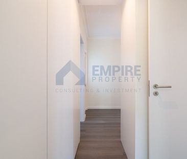 2 room luxury Flat for rent in Cascais, Lisbon - Photo 2